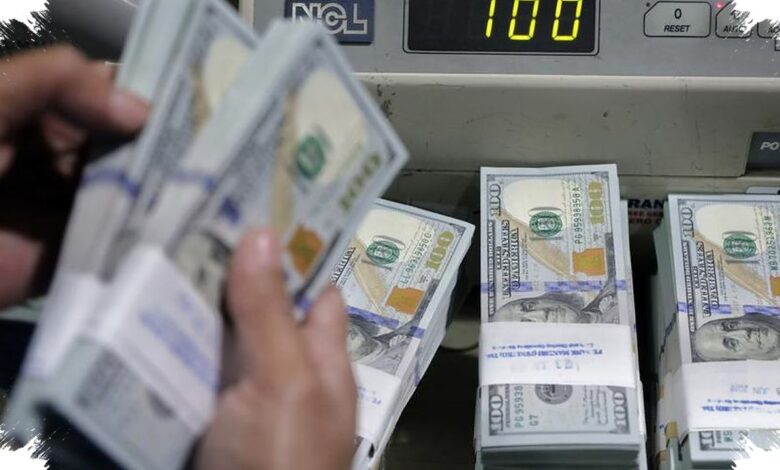 Rupiah Masih Menguat ke Rp18.068, Sinyal Pelonggaran The Fed Makin Terasa