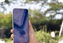 Vivo Y500 Andalkan Baterai 8.100 mAh, Pengguna Dibuat Tak Lagi Repot Bawa Power Bank
