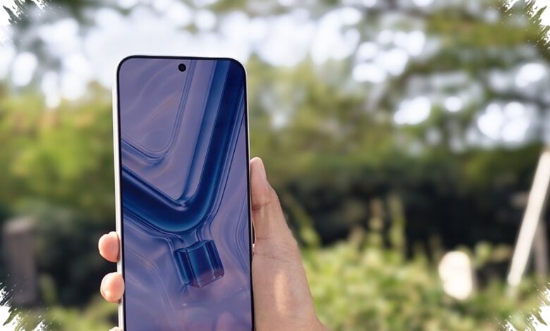Vivo Y500 Andalkan Baterai 8.100 mAh, Pengguna Dibuat Tak Lagi Repot Bawa Power Bank