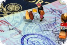 38 Negara Bebas Visa untuk WNI, Ini Daftar yang Bikin Liburan Lebih Ringan
