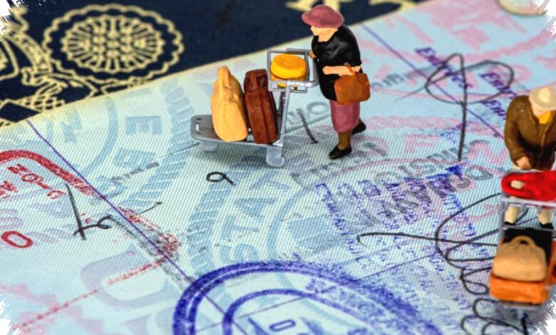 38 Negara Bebas Visa untuk WNI, Ini Daftar yang Bikin Liburan Lebih Ringan