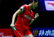 Putri KW dan Ubed Tembus 16 Besar Japan Open 2026, Dua Laga yang Sama-sama Tak Mudah