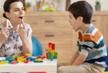 5 Penyebab Anak Telat Bicara, Jangan Abaikan Tanda Awalnya