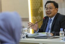 KPK Segera Periksa Bobby Rizaldi, Jejak Penggeledahan Mulai Dibuka