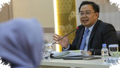 KPK Segera Periksa Bobby Rizaldi, Jejak Penggeledahan Mulai Dibuka