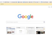 4 Ekstensi Chrome Ini Layak Jadi Fitur Bawaan, dari Dark Mode sampai Blokir Iklan