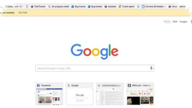 4 Ekstensi Chrome Ini Layak Jadi Fitur Bawaan, dari Dark Mode sampai Blokir Iklan