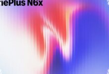 OnePlus N6x Segera Masuk India, Sinyal Kehadiran Penerus Baru di Kelas Entry-Level