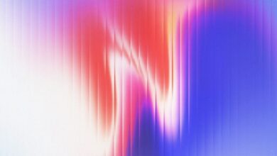 OnePlus N6x Segera Masuk India, Sinyal Kehadiran Penerus Baru di Kelas Entry-Level