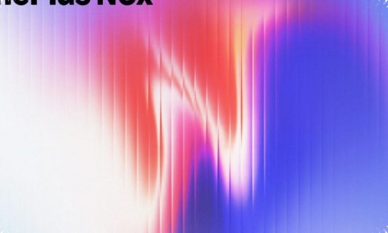 OnePlus N6x Segera Masuk India, Sinyal Kehadiran Penerus Baru di Kelas Entry-Level