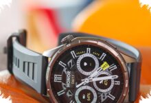 HONOR Watch 6 Tawarkan Baterai 35 Hari, Tapi Masih Sesuai Janji?