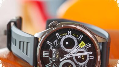 HONOR Watch 6 Tawarkan Baterai 35 Hari, Tapi Masih Sesuai Janji?