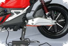 Baterai Motor Listrik China Tak Mudah Rusak, Yang Membuatnya Cepat Aus Justru Kebiasaan Ini