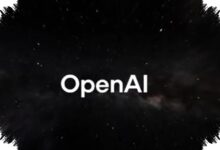 OpenAI Bantah Tuduhan Apple, Gugatan Rahasia Dagang Disebut Tak Beralasan
