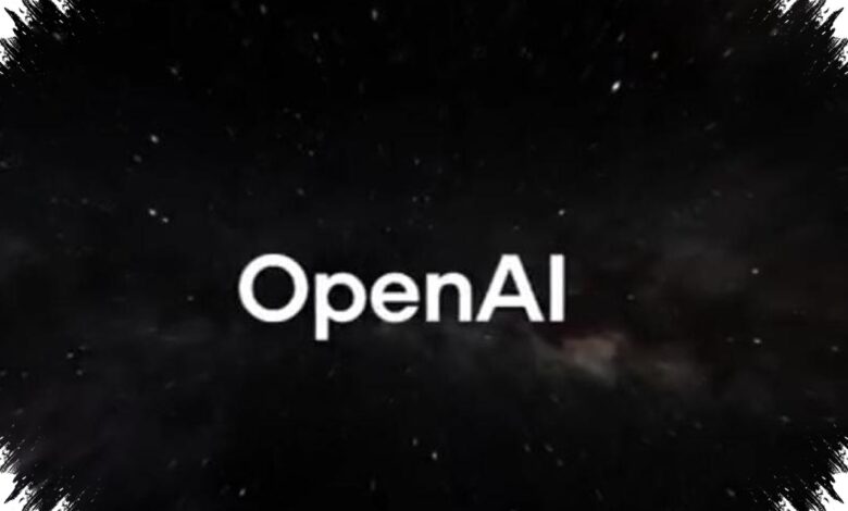 OpenAI Bantah Tuduhan Apple, Gugatan Rahasia Dagang Disebut Tak Beralasan