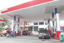 SPBU Medan Kembali Normal, Pertamina Tambah Armada untuk Kejar Kebutuhan BBM