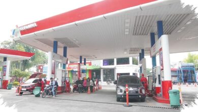 SPBU Medan Kembali Normal, Pertamina Tambah Armada untuk Kejar Kebutuhan BBM