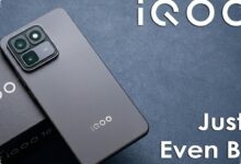 iQOO 16 Siap Bawa Baterai 8.500 mAh, Bocoran Kamera dan Dua Model Lain Juga Terungkap