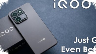 iQOO 16 Siap Bawa Baterai 8.500 mAh, Bocoran Kamera dan Dua Model Lain Juga Terungkap