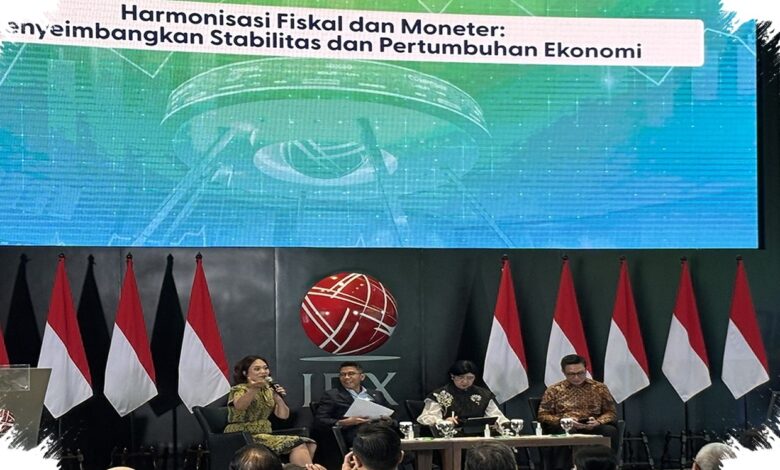 Tekanan ke Rupiah Masih Besar, BI Andalkan Suku Bunga dan LCT