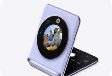 3 HP Lipat Terbaik 2026, Tecno Paling Murah Samsung dan Motorola Mengejar Fitur