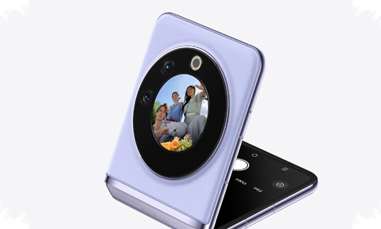 3 HP Lipat Terbaik 2026, Tecno Paling Murah Samsung dan Motorola Mengejar Fitur