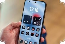Xiaomi Lebih Dulu Gas Pol, Android 17 Stabil Ternyata Sudah Masuk ke Xiaomi 17
