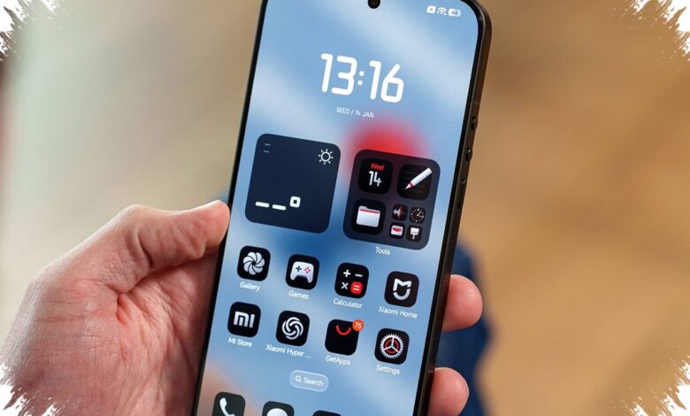 Xiaomi Lebih Dulu Gas Pol, Android 17 Stabil Ternyata Sudah Masuk ke Xiaomi 17