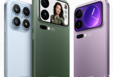 5 HP Snapdragon 8 Elite Gen 5 Terbaik, Ada yang Jelas Paling Aman Dibeli