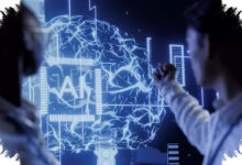 7 Blunder AI Terbesar yang Bikin Perusahaan Global Kembali Melirik Karyawan