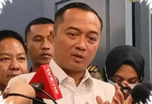 Kemensetneg Siap Cabut Kontrak Pengelola Aset Negara yang Tak Pernah Jalan