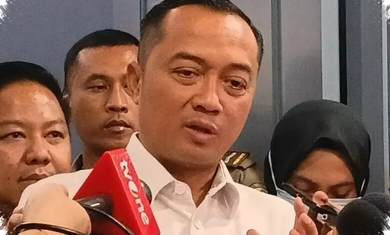 Kemensetneg Siap Cabut Kontrak Pengelola Aset Negara yang Tak Pernah Jalan