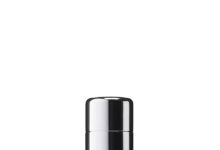 3 Serum Andalan untuk Flek Hitam, dari yang Paling Terjangkau sampai Premium