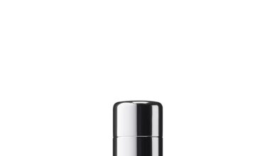 3 Serum Andalan untuk Flek Hitam, dari yang Paling Terjangkau sampai Premium
