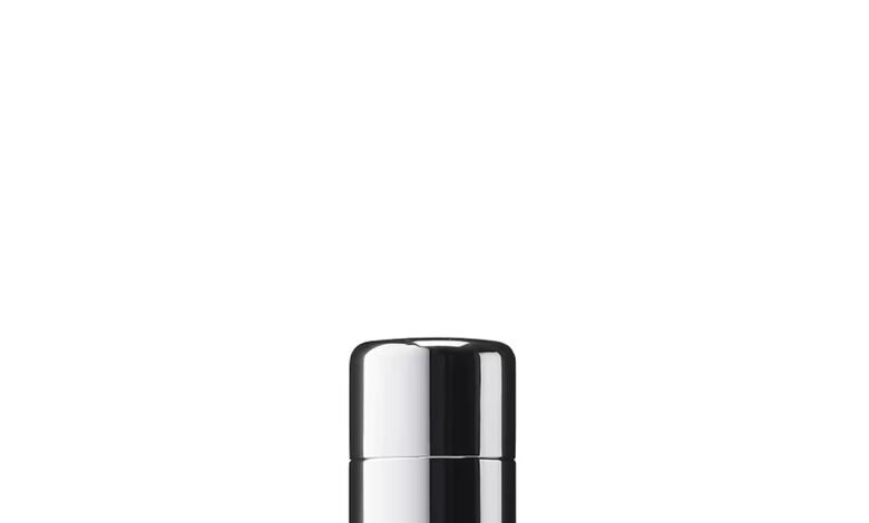 3 Serum Andalan untuk Flek Hitam, dari yang Paling Terjangkau sampai Premium