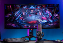 5 Laptop Gaming Rp12-14 Juta di 2026, Ada yang Turun Harga dan Paling Kencang