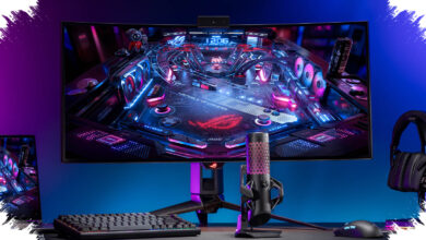 5 Laptop Gaming Rp12-14 Juta di 2026, Ada yang Turun Harga dan Paling Kencang