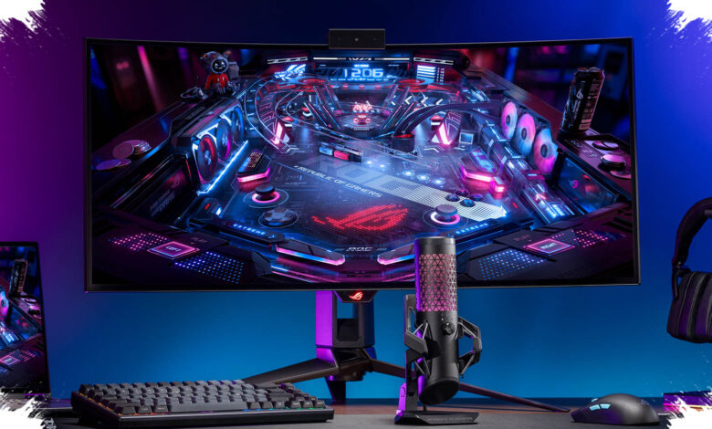 5 Laptop Gaming Rp12-14 Juta di 2026, Ada yang Turun Harga dan Paling Kencang