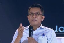 PFII Tak Diawasi OJK, Ada Dewan Pertimbangan yang Diisi BI, Kemenkeu, OJK, dan LPS