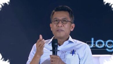PFII Tak Diawasi OJK, Ada Dewan Pertimbangan yang Diisi BI, Kemenkeu, OJK, dan LPS