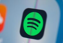 Spotify Uji Coba AI yang Bisa Diajak Ngobrol, Kurasi Musik Jadi Lebih Personal