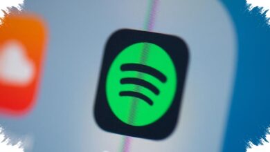 Spotify Uji Coba AI yang Bisa Diajak Ngobrol, Kurasi Musik Jadi Lebih Personal