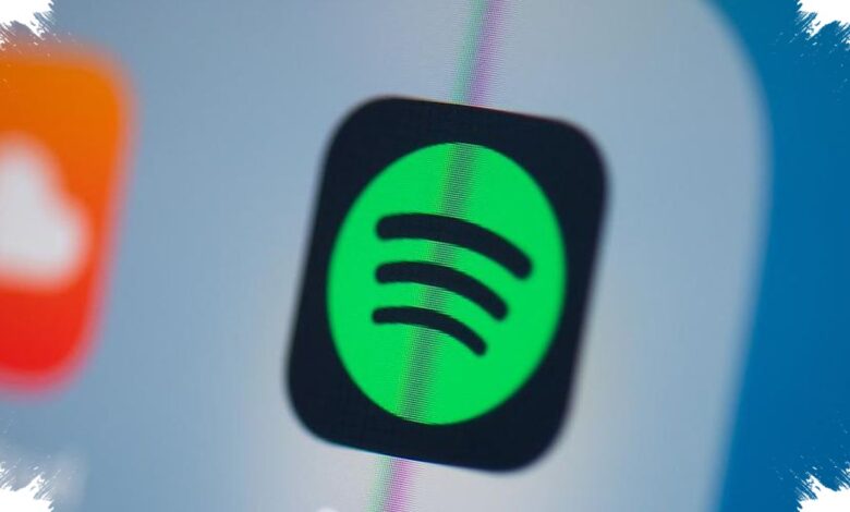 Spotify Uji Coba AI yang Bisa Diajak Ngobrol, Kurasi Musik Jadi Lebih Personal