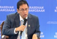 Purbaya Ungkap Alasan Dana SAL Dipindah ke Bank BUMN, Ternyata Ini Masalahnya