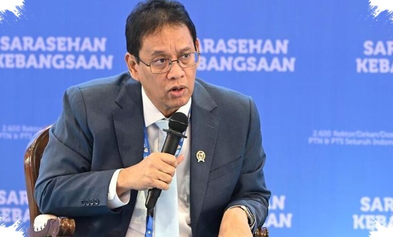 Purbaya Ungkap Alasan Dana SAL Dipindah ke Bank BUMN, Ternyata Ini Masalahnya