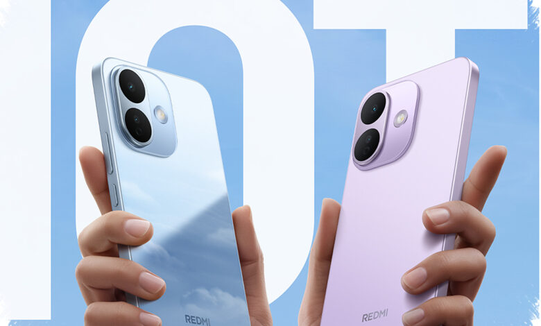 Redmi Note 17 Pro Bawa Baterai Raksasa, Tapi Banyak Kompromi Tak Terduga