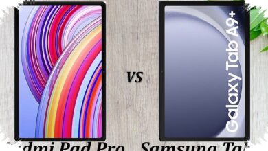 Redmi Pad Pro 5G Ungguli Samsung Tab A9+ 5G, Ini Tablet 3 Jutaan yang Lebih Adem