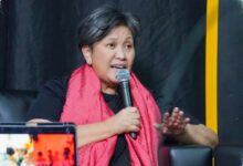 Kesiapsiagaan Masyarakat Jadi Kunci, Saat Ancaman Gempa dan Tsunami Makin Nyata