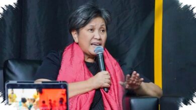 Kesiapsiagaan Masyarakat Jadi Kunci, Saat Ancaman Gempa dan Tsunami Makin Nyata