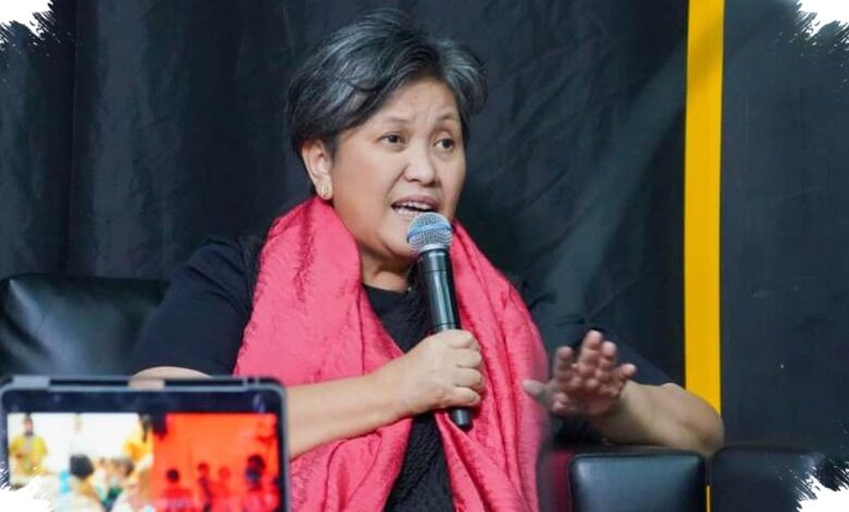 Kesiapsiagaan Masyarakat Jadi Kunci, Saat Ancaman Gempa dan Tsunami Makin Nyata